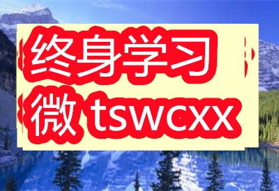 青少年篮球运动员体能训练特征包括_1